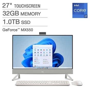 dell inspiron 27 7000|dell inspiron 27 7000 costco.
